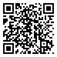 qr Code Url