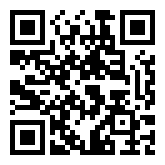 qr Code Url